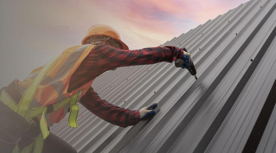 Professional residential roofers in Wilton, CA